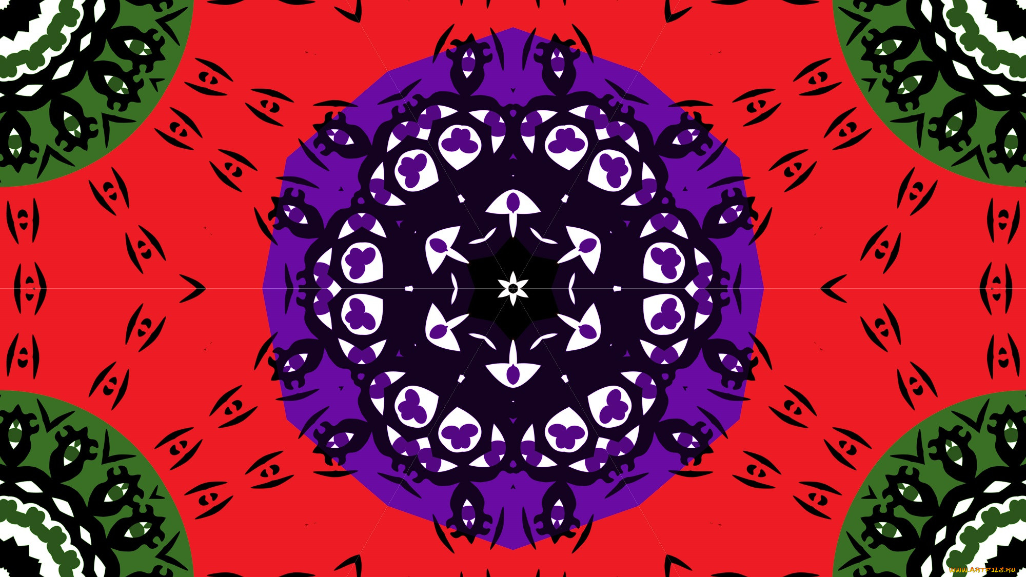  , - , graphics, 